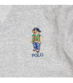 PRL POLO BEAR SWEATSHIRT
