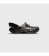 CROCS BATMAN BATMOBILE CLASSIC CLOG
