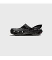 CROCS BATMAN BATMOBILE CLASSIC CLOG