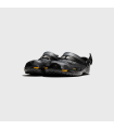 CROCS BATMAN BATMOBILE CLASSIC CLOG