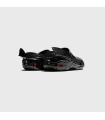CROCS BATMAN BATMOBILE CLASSIC CLOG