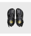 CROCS BATMAN BATMOBILE CLASSIC CLOG