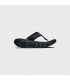 HOKA ORA RECOVERY FLIP FLOP