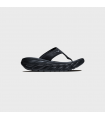 HOKA ORA RECOVERY FLIP FLOP