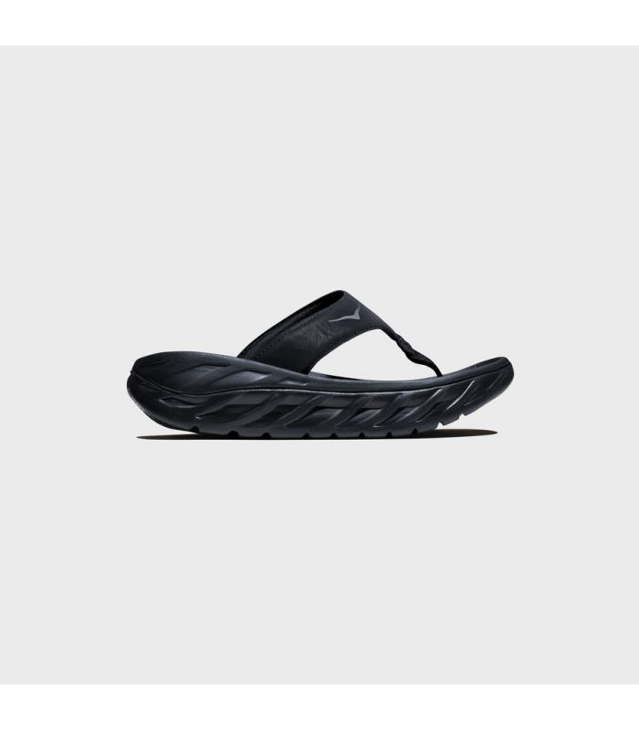 HOKA WMN ORA RECOVERY FLIP FLOP
