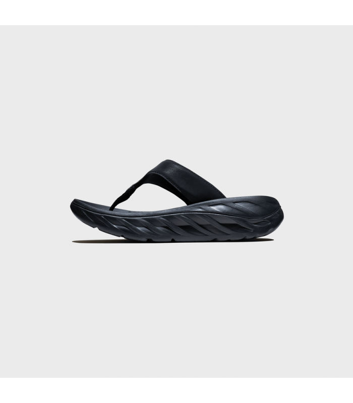 HOKA WMN ORA RECOVERY FLIP FLOP