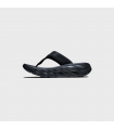 HOKA WMN ORA RECOVERY FLIP FLOP