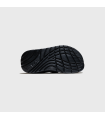 HOKA WMN ORA RECOVERY FLIP FLOP