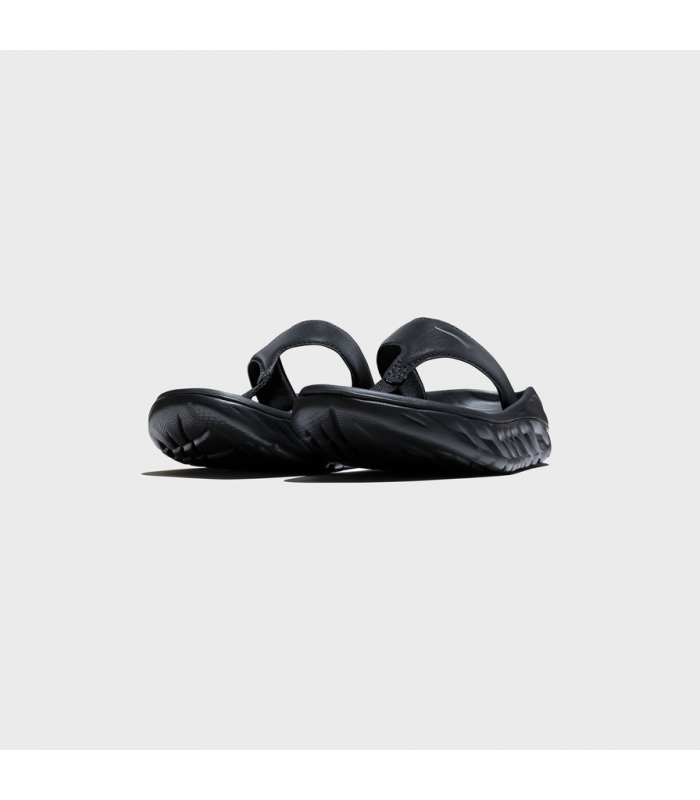 HOKA WMN ORA RECOVERY FLIP FLOP