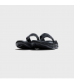 HOKA WMN ORA RECOVERY FLIP FLOP