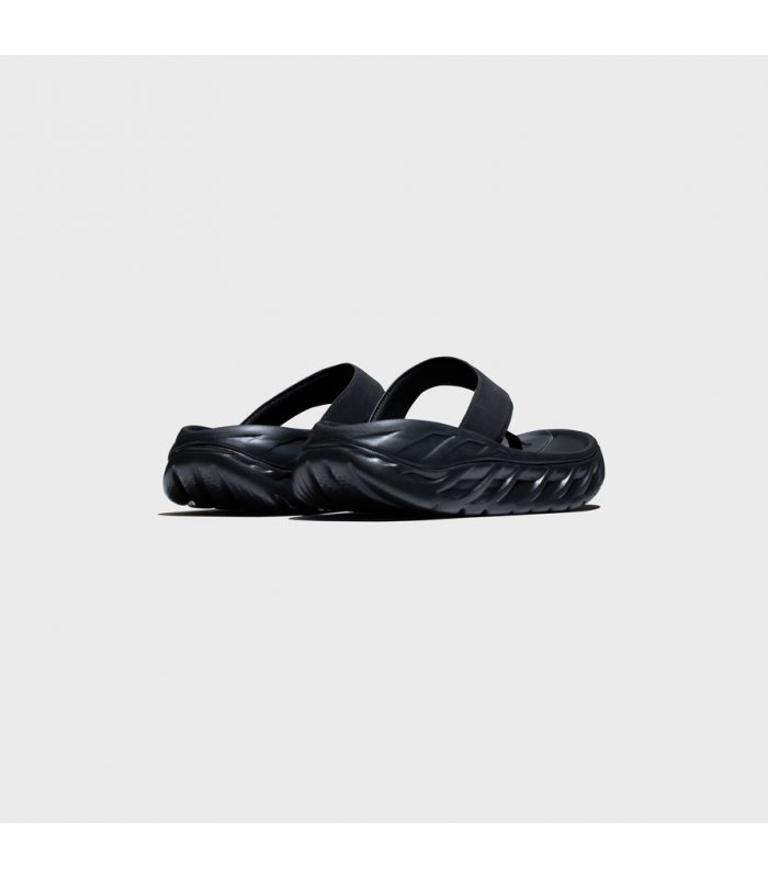 HOKA WMN ORA RECOVERY FLIP FLOP