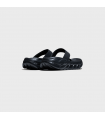 HOKA WMN ORA RECOVERY FLIP FLOP