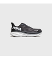 HOKA CLIFTON 9