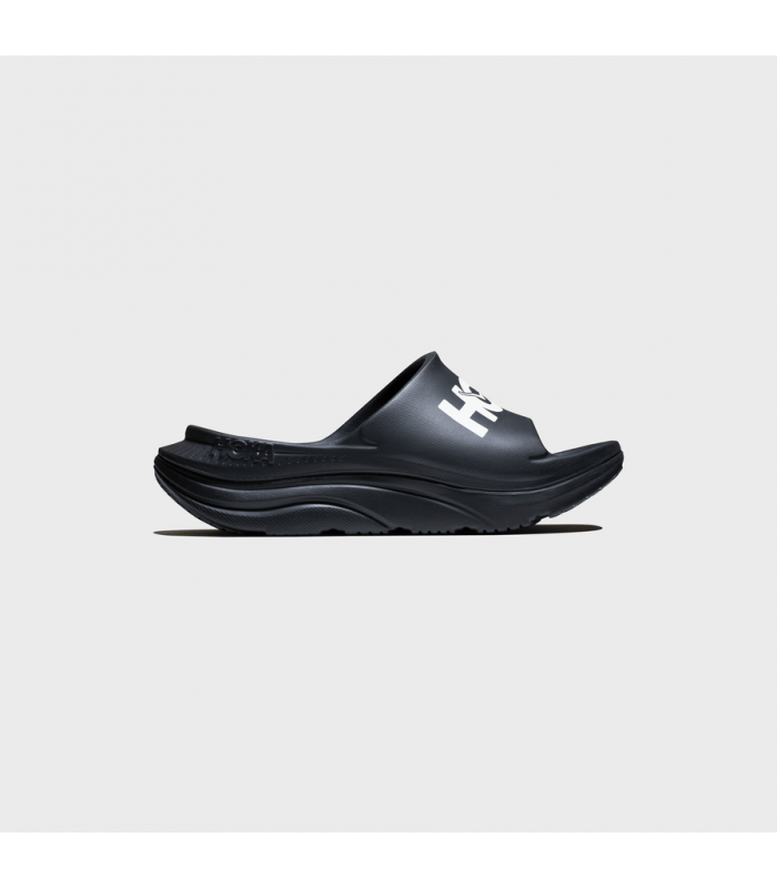 HOKA ORA ATHLETIC SLIDE