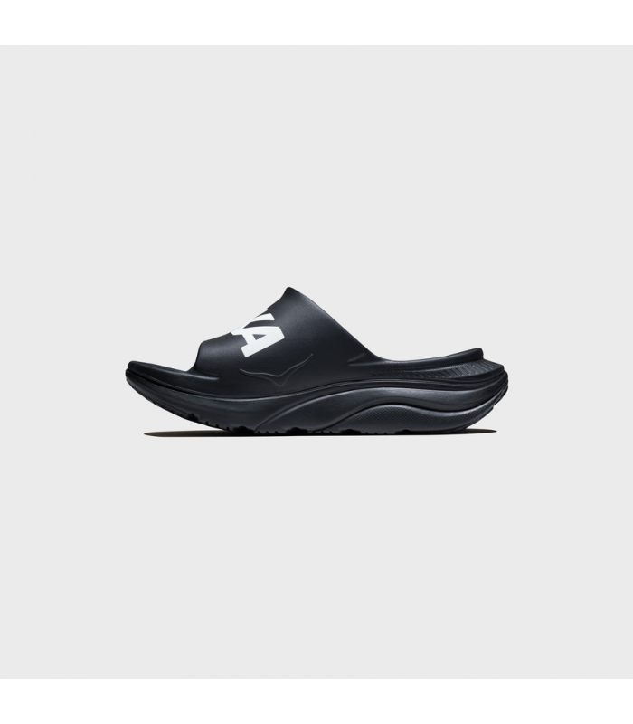 HOKA ORA ATHLETIC SLIDE