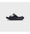 HOKA ORA ATHLETIC SLIDE