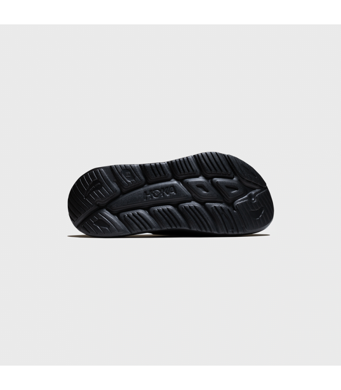 HOKA ORA ATHLETIC SLIDE