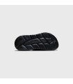 HOKA ORA ATHLETIC SLIDE