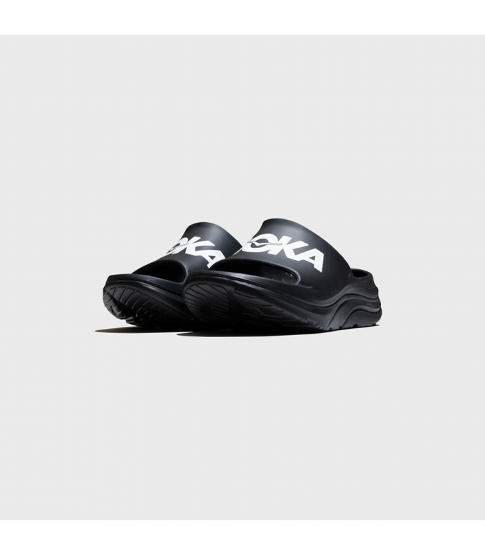 HOKA ORA ATHLETIC SLIDE