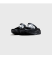 HOKA ORA ATHLETIC SLIDE