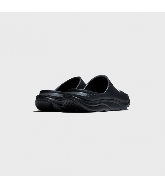 HOKA ORA ATHLETIC SLIDE