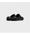 HOKA ORA ATHLETIC SLIDE