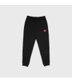 HUGO DOAK JOGGER PANT