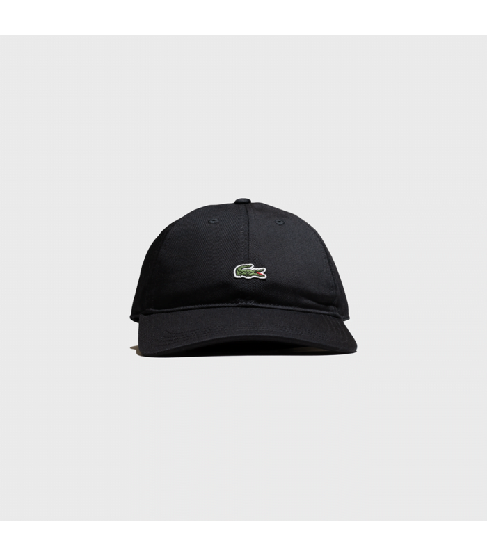 LACOSTE CASQUETTE