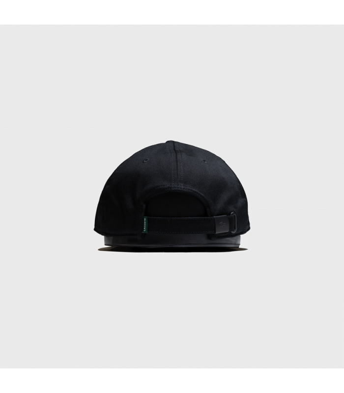 LACOSTE CASQUETTE