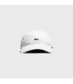 LACOSTE CASQUETTE