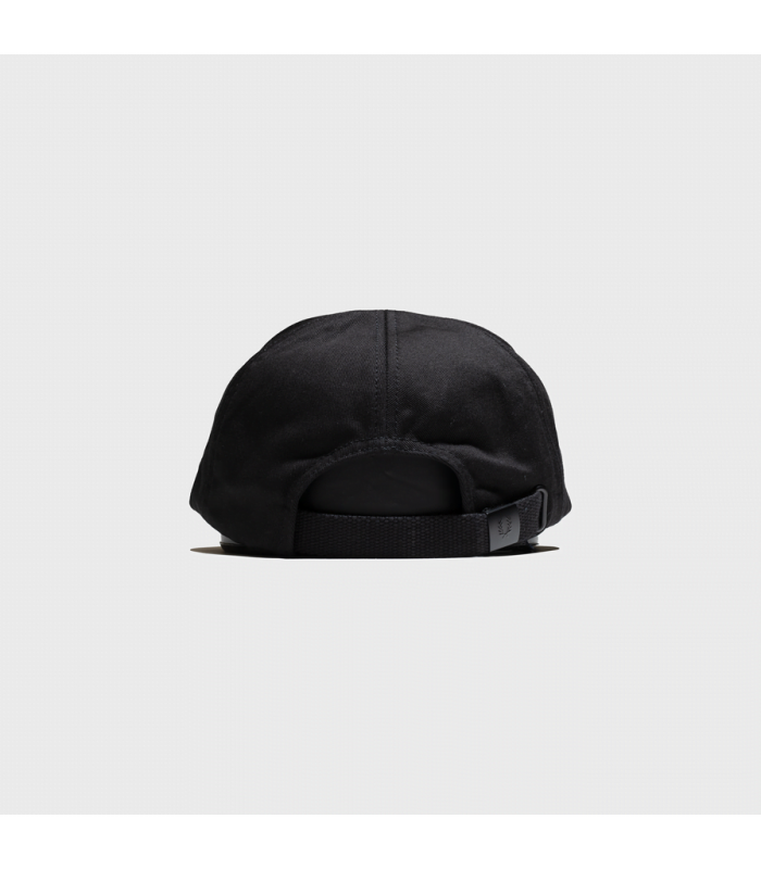 FP GRAPHIC BRANDED TWILL CAP
