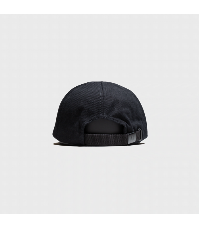 FRED PERRY PIQUE CLASSIC CAP