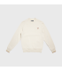 FRED PERRY CREW NECK SWEATSHIRT 