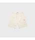 FRED PERRY CLASSIC SWEAT SHORT