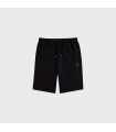 FRED PERRY CLASSIC SWEAT SHORT
