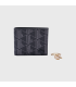 LACOSTE GIFTBOX M BILLFOLD KEY RING BOX