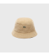 LACOSTE CASQUETTE