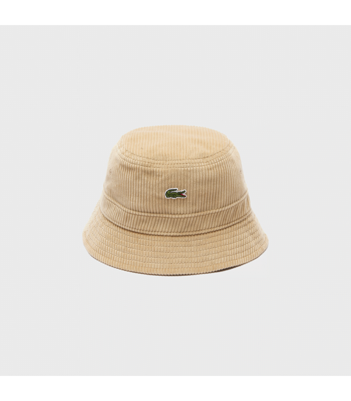 LACOSTE CASQUETTE