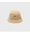 LACOSTE CASQUETTE
