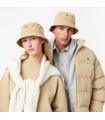 LACOSTE CASQUETTE