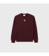 LACOSTE SWEATSHIRT