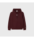 LACOSTE SWEATSHIRT