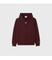 LACOSTE SWEATSHIRT