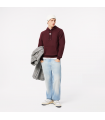 LACOSTE SWEATSHIRT