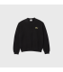LACOSTE SWEATSHIRT