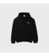 LACOSTE SWEATSHIRT