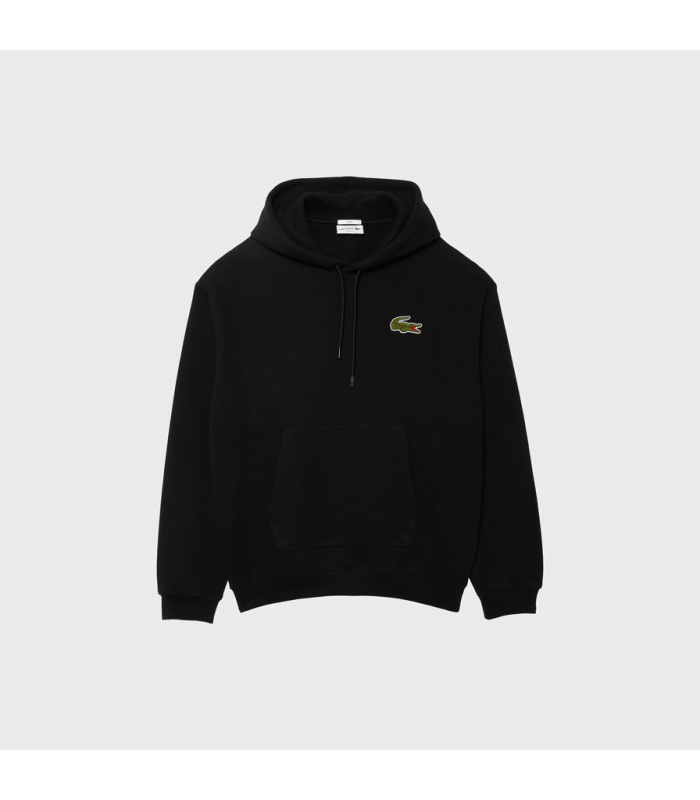 LACOSTE SWEATSHIRT