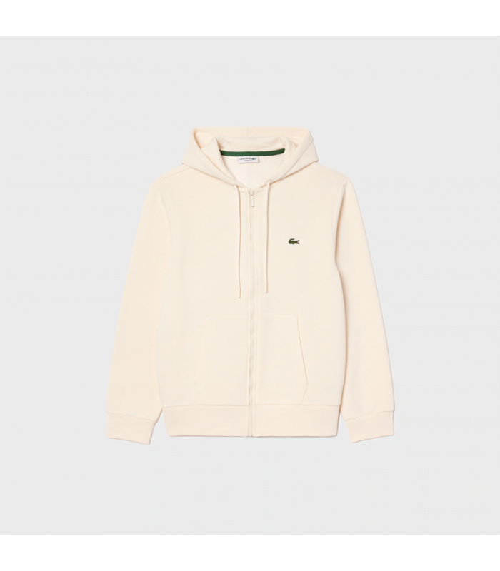 LACOSTE SWETASHIRT