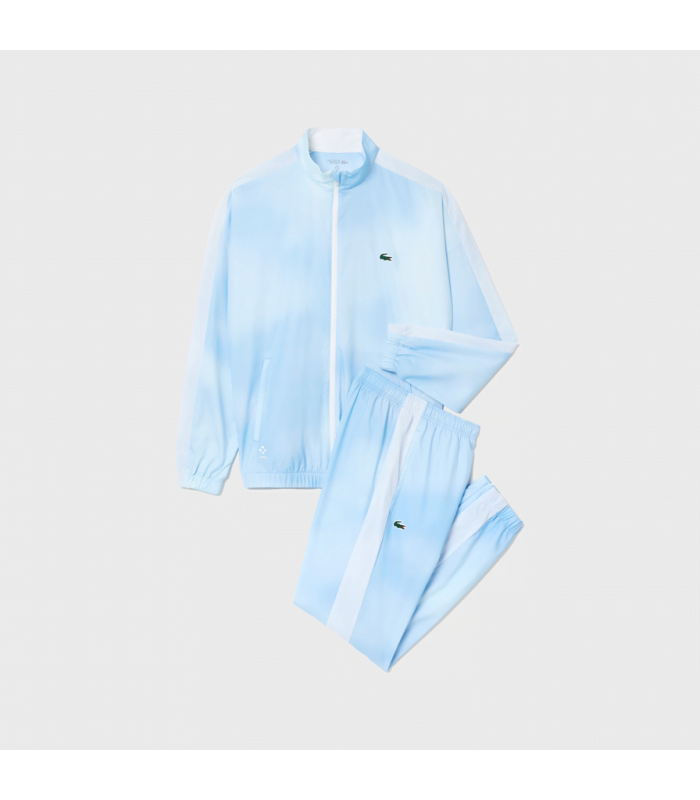 LACOSTE SPORT X DANIIL MEDVEDEV