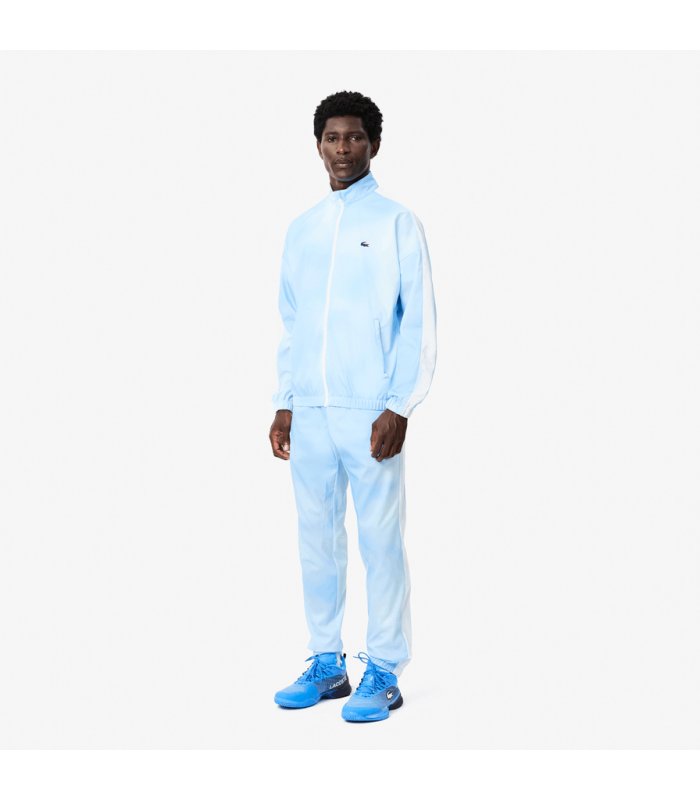 LACOSTE SPORT X DANIIL MEDVEDEV